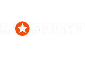 Mostbet Crazy Time